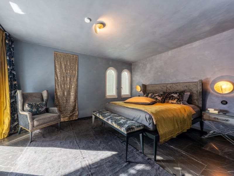 5 soveværelse Finca/Landehus til salg i Calvia med swimmingpool - € 6.800.000 (Ref: 8699904)