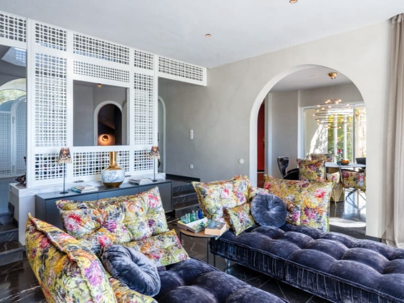 5 soveværelse Finca/Landehus til salg i Calvia med swimmingpool - € 6.800.000 (Ref: 8699904)