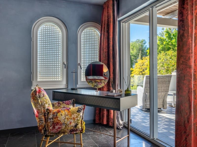 5 soveværelse Finca/Landehus til salg i Calvia med swimmingpool - € 6.800.000 (Ref: 8699904)