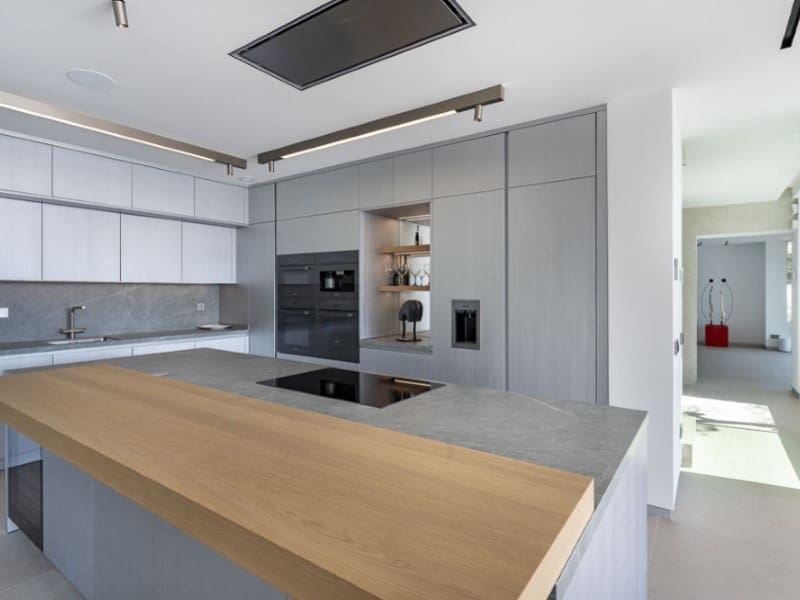 5 bedroom Villa for sale in Costa de la Calma with pool - € 4,250,000 (Ref: 8703118)