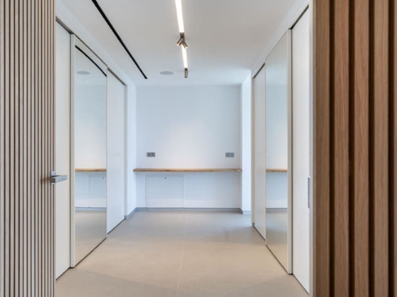 5 bedroom Villa for sale in Costa de la Calma with pool - € 4,250,000 (Ref: 8703118)