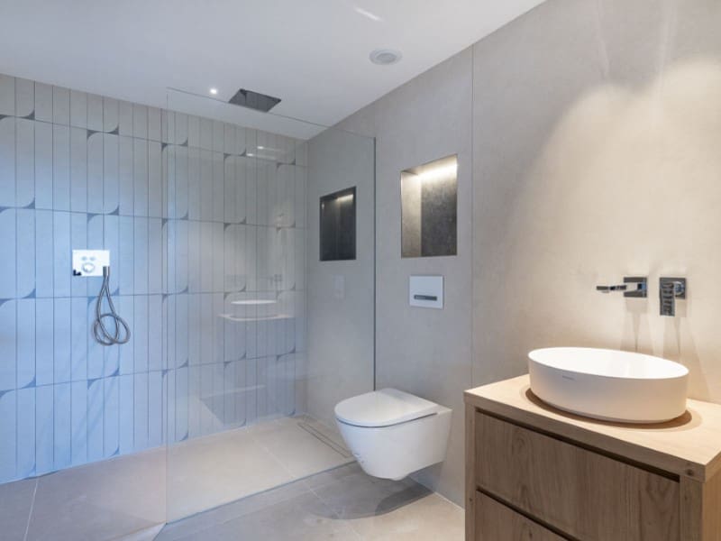 5 bedroom Villa for sale in Costa de la Calma with pool - € 4,250,000 (Ref: 8703118)