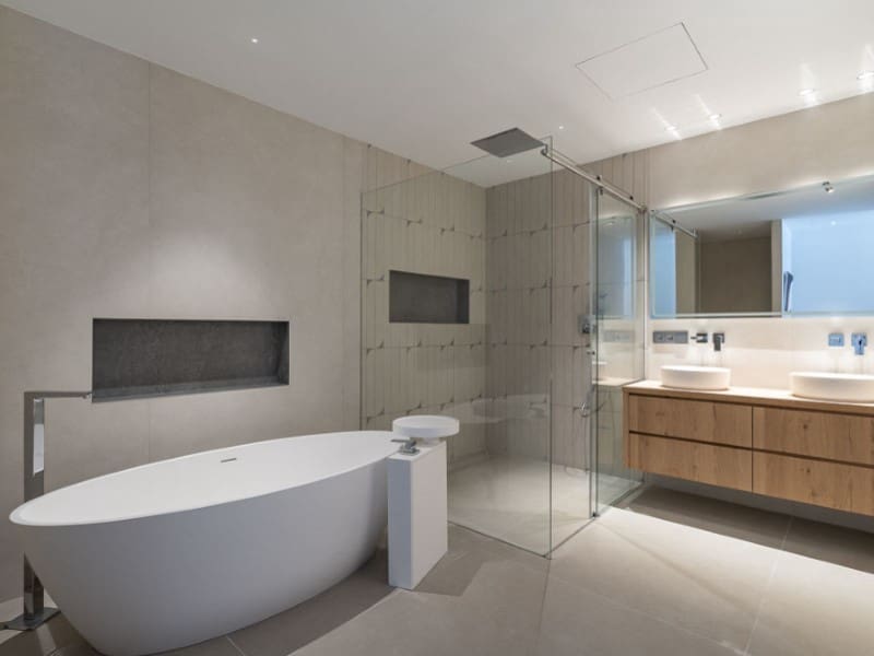 5 bedroom Villa for sale in Costa de la Calma with pool - € 4,250,000 (Ref: 8703118)