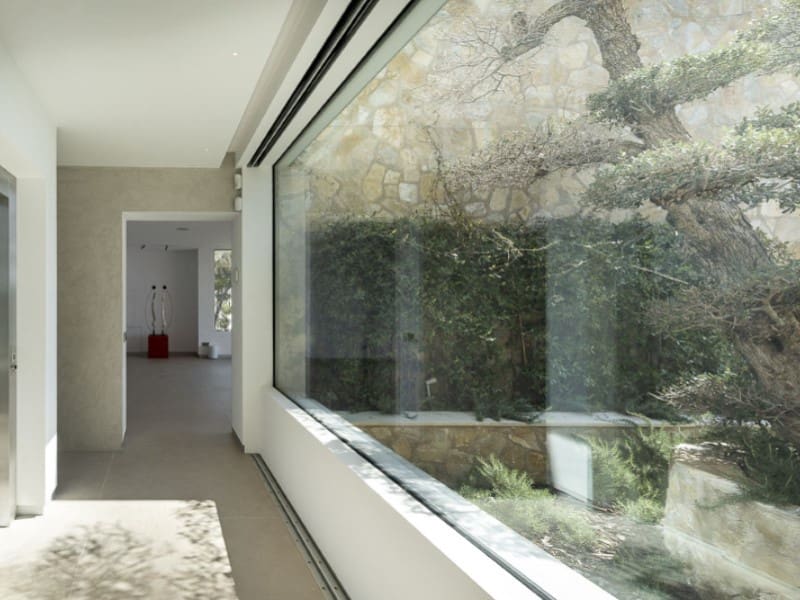 5 bedroom Villa for sale in Costa de la Calma with pool - € 4,250,000 (Ref: 8703118)