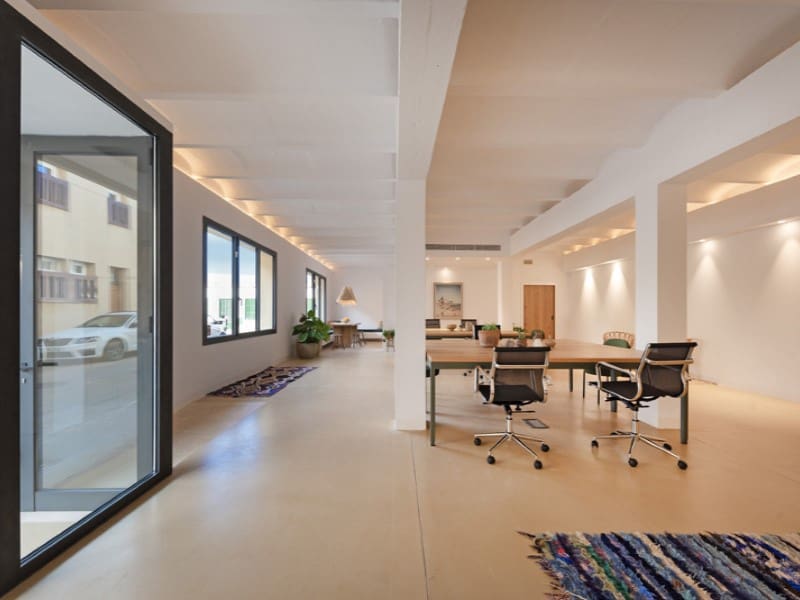 3 soverom Kommersiell til salgs i Playa de Palma - € 1 100 000 (Ref: 8704241)