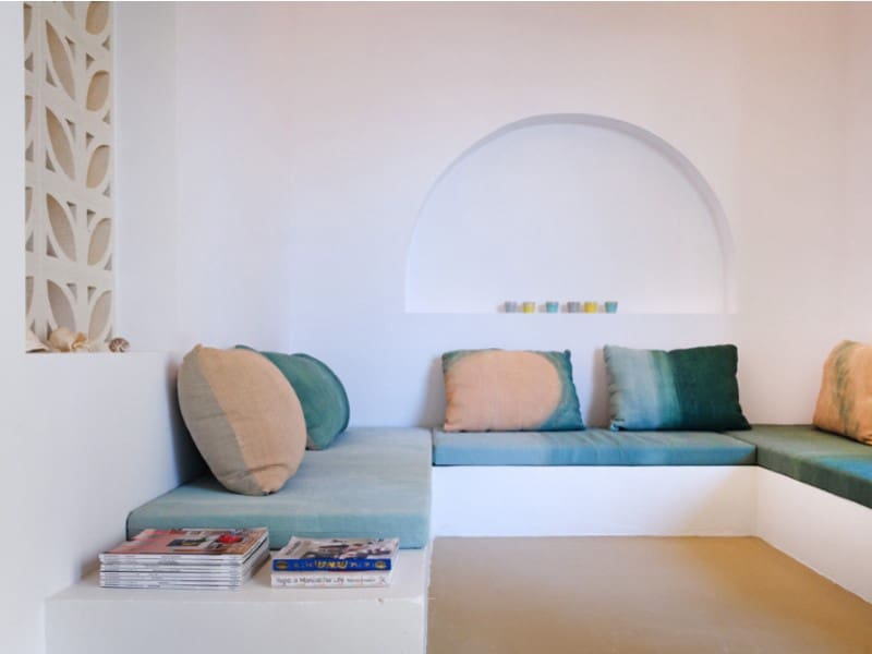 3 soverom Kommersiell til salgs i Playa de Palma - € 1 100 000 (Ref: 8704241)