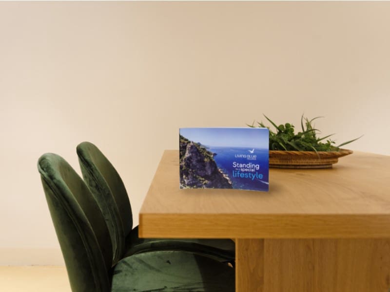 3 soverom Kommersiell til salgs i Playa de Palma - € 1 100 000 (Ref: 8704241)