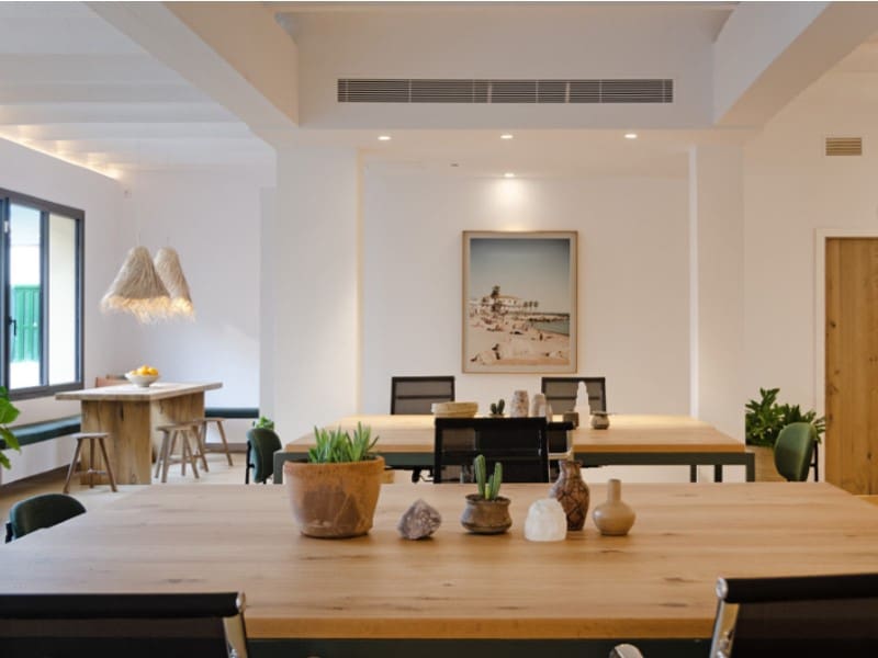 3 soverom Kommersiell til salgs i Playa de Palma - € 1 100 000 (Ref: 8704241)