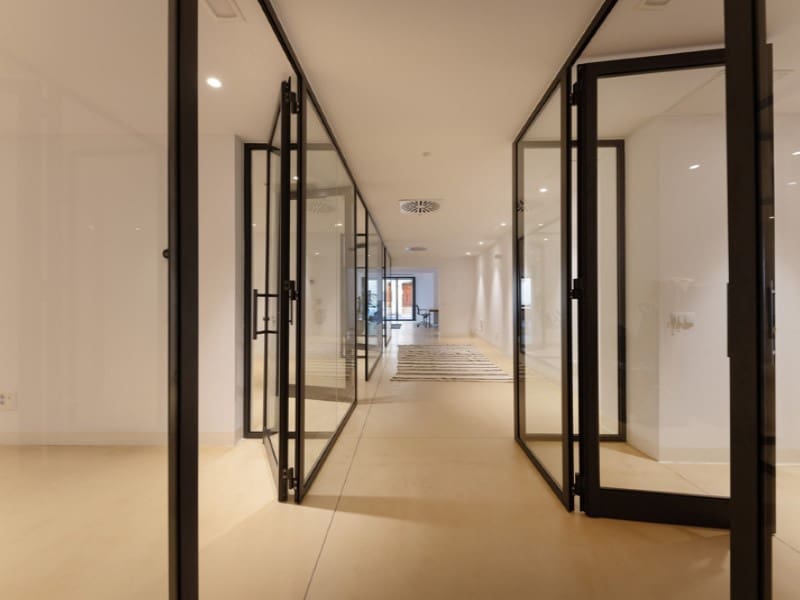 3 soverom Kommersiell til salgs i Playa de Palma - € 1 100 000 (Ref: 8704241)