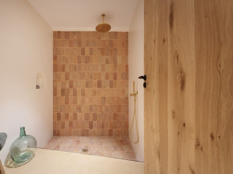 3 soverom Kommersiell til salgs i Playa de Palma - € 1 100 000 (Ref: 8704241)