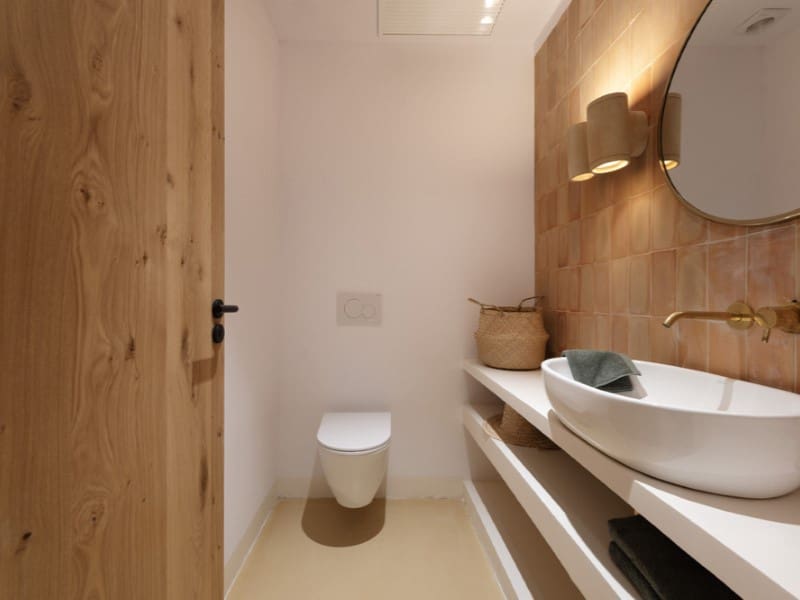 3 soverom Kommersiell til salgs i Playa de Palma - € 1 100 000 (Ref: 8704241)