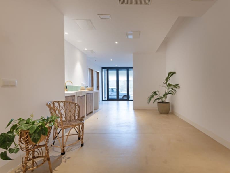 3 soverom Kommersiell til salgs i Playa de Palma - € 1 100 000 (Ref: 8704241)