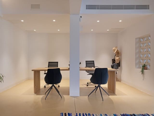 3 soveværelse Erhverv til salg i Playa de Palma, Palma de Mallorca - € 1.100.000 (Ref: 8704241)