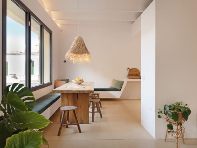 3 soveværelse Erhverv til salg i Playa de Palma, Palma de Mallorca - € 1.100.000 (Ref: 8704241)