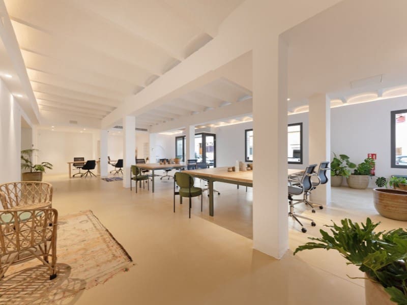 3 soverom Kommersiell til salgs i Playa de Palma - € 1 100 000 (Ref: 8704241)