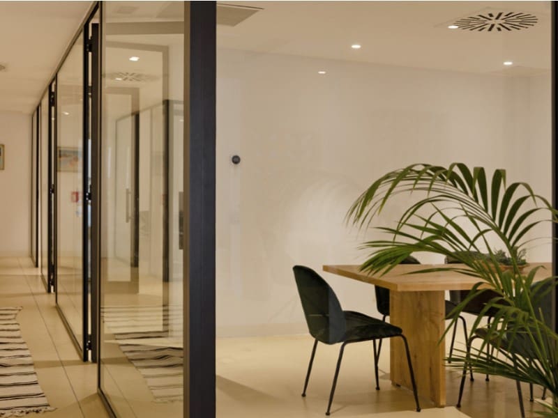 3 soverom Kommersiell til salgs i Playa de Palma - € 1 100 000 (Ref: 8704241)