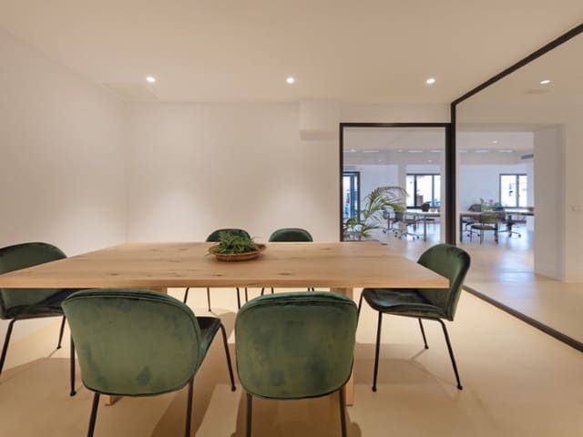 3 soveværelse Erhverv til salg i Playa de Palma, Palma de Mallorca - € 1.100.000 (Ref: 8704241)