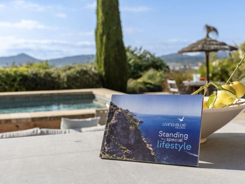 4 soveværelse Finca/Landehus til salg i Porreres med swimmingpool - € 5.800.000 (Ref: 8704243)