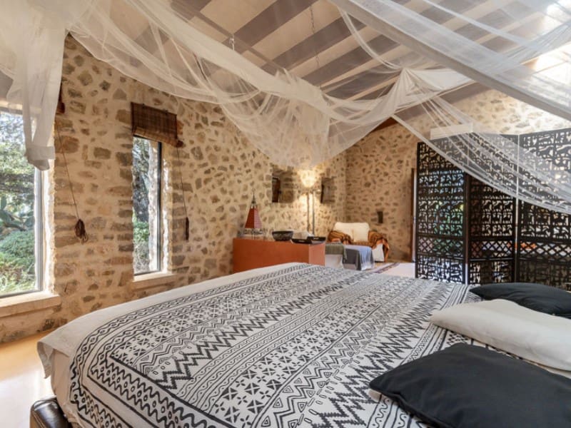 4 soveværelse Finca/Landehus til salg i Porreres med swimmingpool - € 5.800.000 (Ref: 8704243)