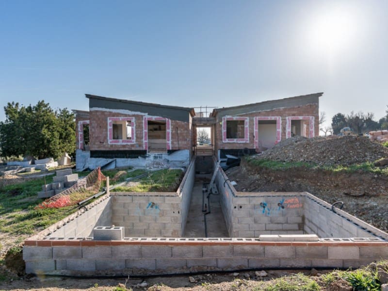 4 quarto Quinta/Casa Rural para venda em Campanet com piscina - 4 600 000 € (Ref: 8704244)