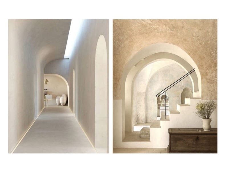 4 quarto Quinta/Casa Rural para venda em Campanet com piscina - 4 600 000 € (Ref: 8704244)