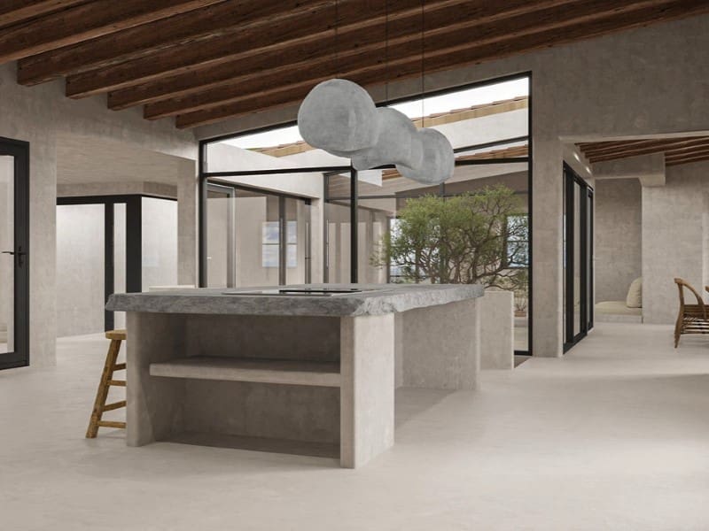 4 quarto Quinta/Casa Rural para venda em Campanet com piscina - 4 600 000 € (Ref: 8704244)