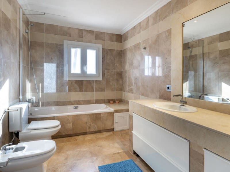 7 soveværelse Finca/Landehus til salg i Santa Maria del Cami med swimmingpool - € 1.400.000 (Ref: 8706113)