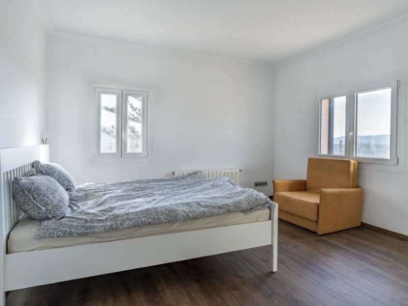 7 soveværelse Finca/Landehus til salg i Santa Maria del Cami med swimmingpool - € 1.400.000 (Ref: 8706113)