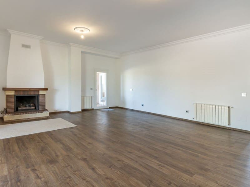 7 soveværelse Finca/Landehus til salg i Santa Maria del Cami med swimmingpool - € 1.400.000 (Ref: 8706113)