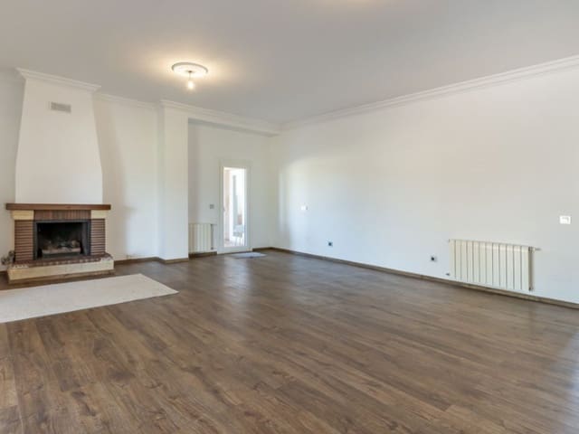 7 quarto Quinta/Casa Rural para venda em Santa María del Camí com piscina - 1 400 000 € (Ref: 8706113)