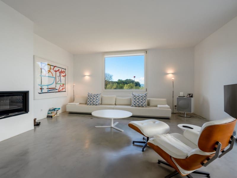 5 soverom Finca/Herregård til salgs i Buger med svømmebasseng - € 2 495 000 (Ref: 8723947)