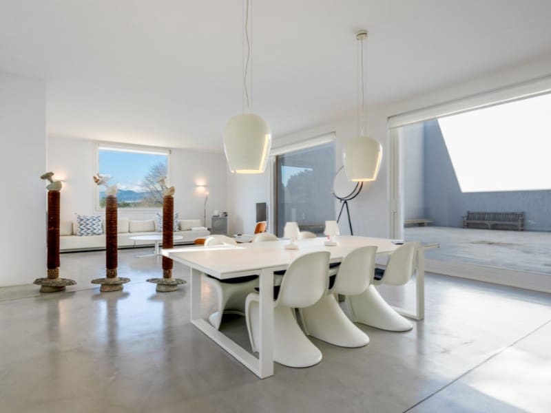 5 soverom Finca/Herregård til salgs i Buger med svømmebasseng - € 2 495 000 (Ref: 8723947)