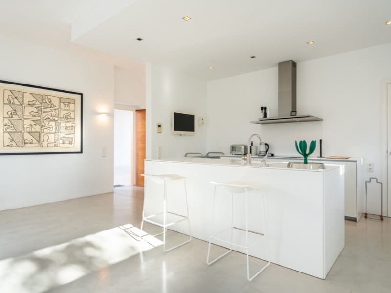 5 soverom Finca/Herregård til salgs i Buger med svømmebasseng - € 2 495 000 (Ref: 8723947)