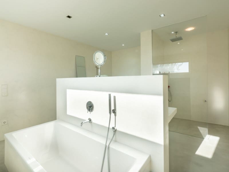 5 soverom Finca/Herregård til salgs i Buger med svømmebasseng - € 2 495 000 (Ref: 8723947)