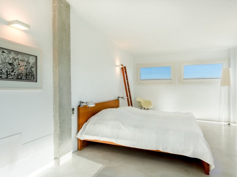 5 soverom Finca/Herregård til salgs i Buger med svømmebasseng - € 2 495 000 (Ref: 8723947)