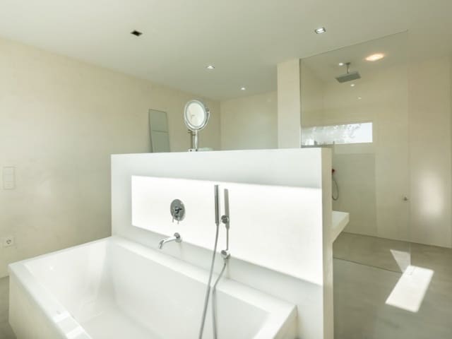 5 bedroom Finca/Country House for sale in Búger with pool - € 2,495,000 (Ref: 8723947)