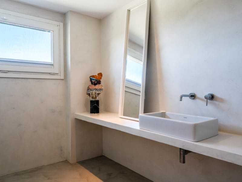 5 soverom Finca/Herregård til salgs i Buger med svømmebasseng - € 2 495 000 (Ref: 8723947)