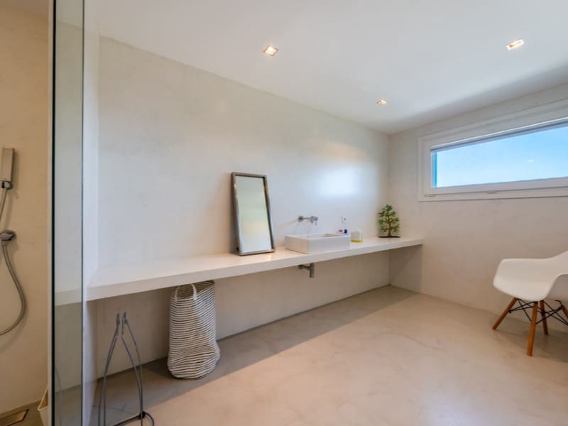 5 soverom Finca/Herregård til salgs i Buger med svømmebasseng - € 2 495 000 (Ref: 8723947)