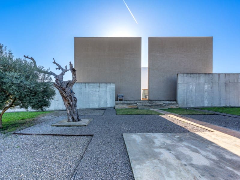 5 soverom Finca/Herregård til salgs i Buger med svømmebasseng - € 2 495 000 (Ref: 8723947)