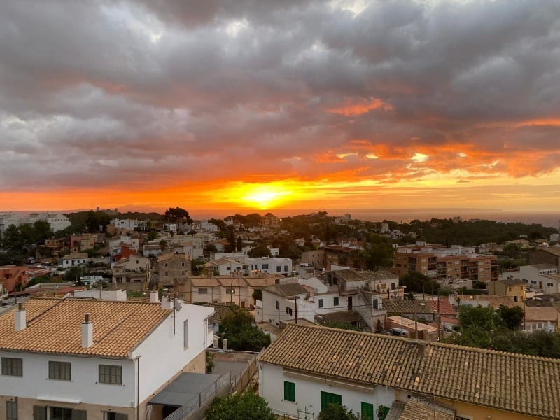 3 chambre Villa/Maison à vendre à Genova avec piscine garage - 2 995 000 € (Ref: 8729870)