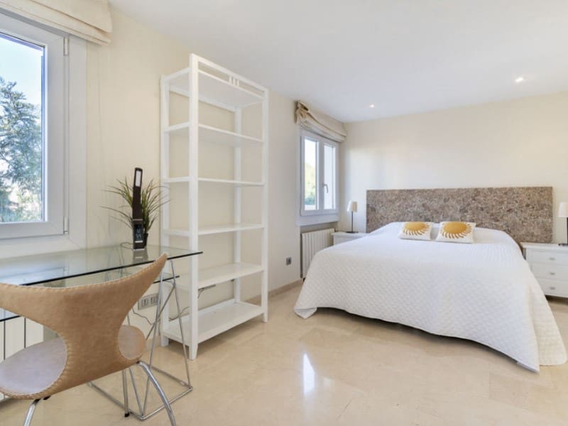 3 sypialnia Apartament na sprzedaż w Palma de Mallorca - 4 300 000 € (Ref: 8735753)