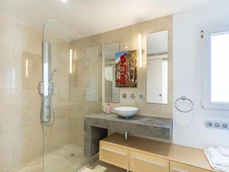 3 sypialnia Apartament na sprzedaż w Palma de Mallorca - 4 300 000 € (Ref: 8735753)