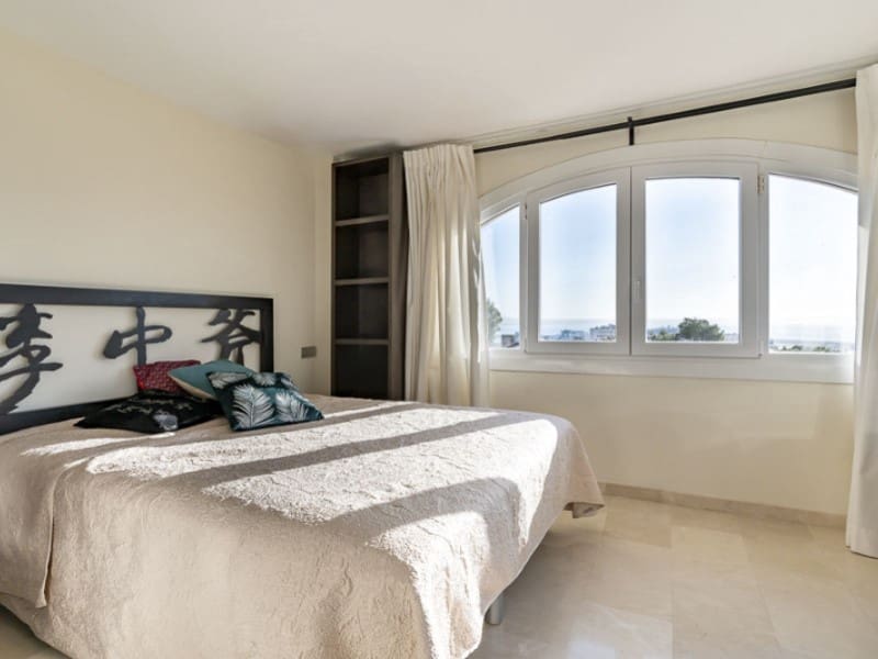 3 sypialnia Apartament na sprzedaż w Palma de Mallorca - 4 300 000 € (Ref: 8735753)