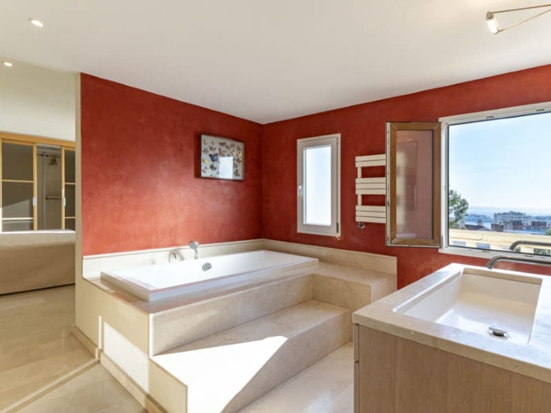 3 sypialnia Apartament na sprzedaż w Palma de Mallorca - 4 300 000 € (Ref: 8735753)