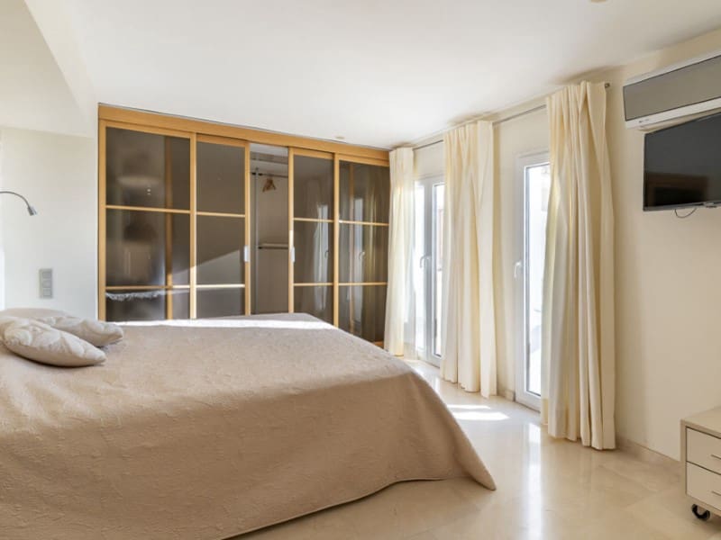 3 sypialnia Apartament na sprzedaż w Palma de Mallorca - 4 300 000 € (Ref: 8735753)