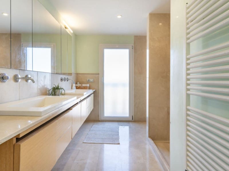 3 sypialnia Apartament na sprzedaż w Palma de Mallorca - 4 300 000 € (Ref: 8735753)