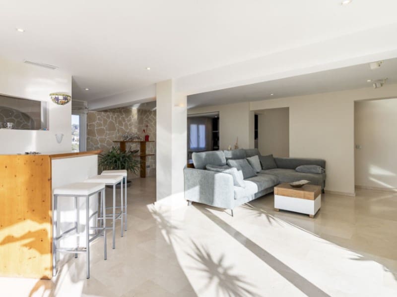 3 sypialnia Apartament na sprzedaż w Palma de Mallorca - 4 300 000 € (Ref: 8735753)