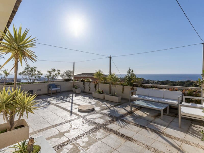 3 sypialnia Apartament na sprzedaż w Palma de Mallorca - 4 300 000 € (Ref: 8735753)