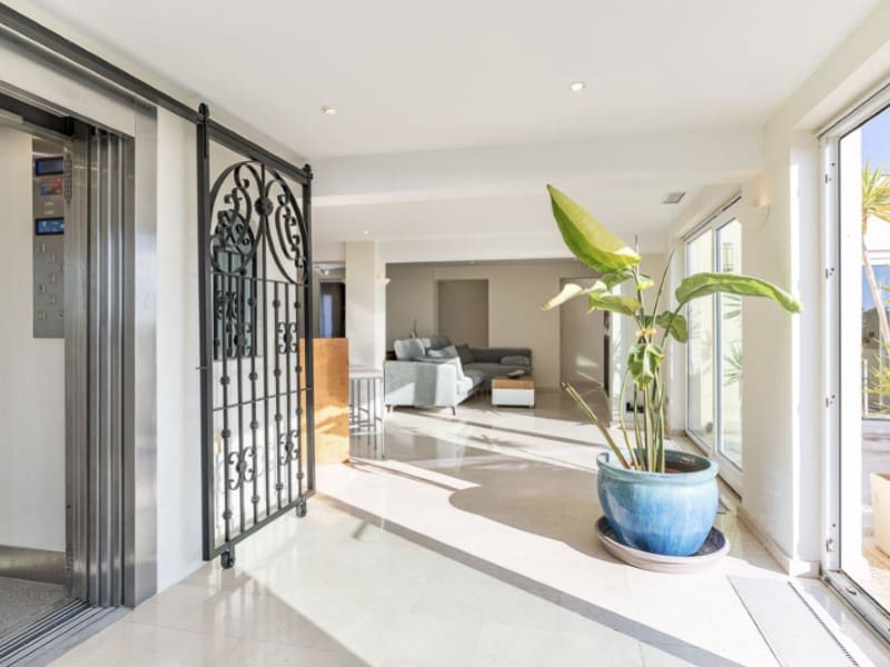 3 sypialnia Apartament na sprzedaż w Palma de Mallorca - 4 300 000 € (Ref: 8735753)