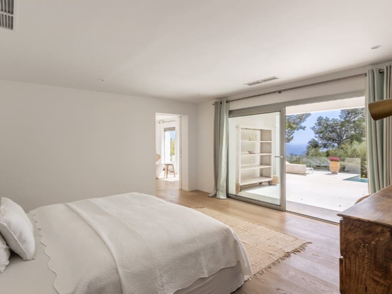 5 bedroom Villa for sale in Portals Nous - € 6,500,000 (Ref: 8743692)